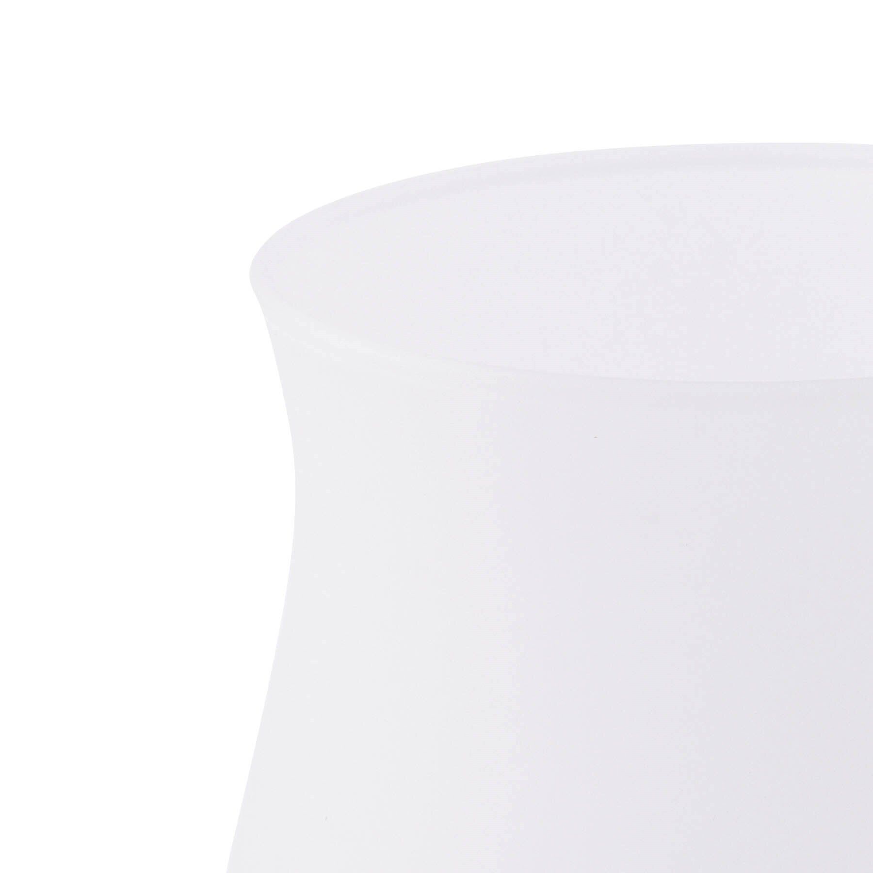 212 KITCHEN STORE「泡立つビヤグラス ステムグラス」|グラス・マグカップ|