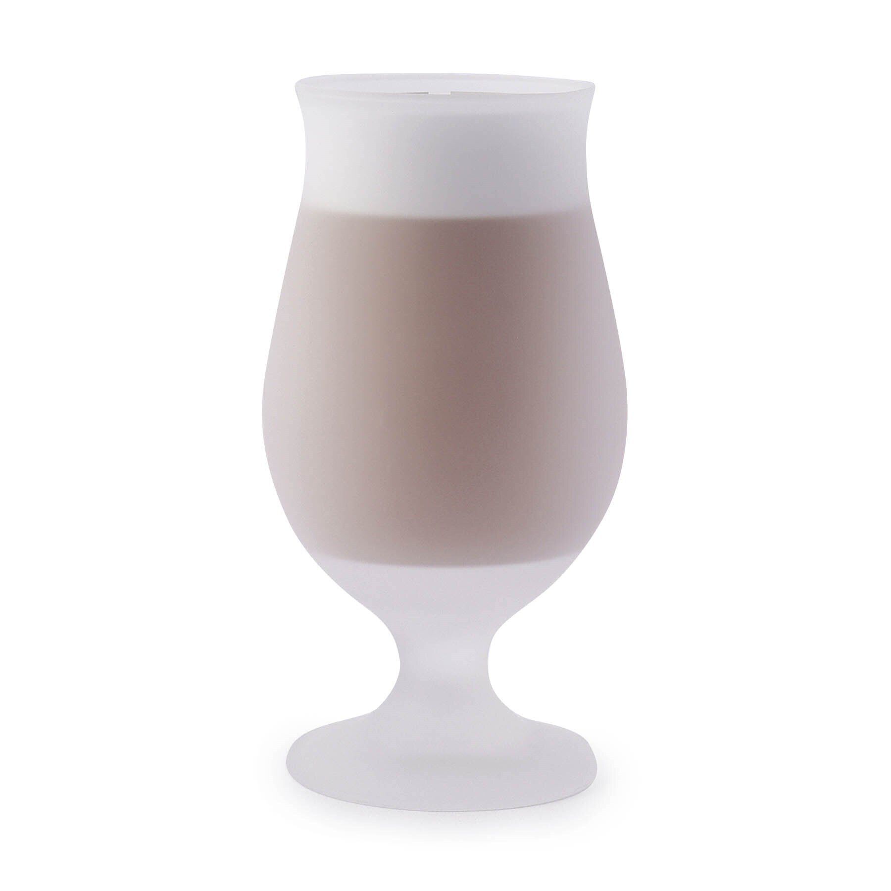 212 KITCHEN STORE「泡立つビヤグラス ステムグラス」|グラス・マグカップ|