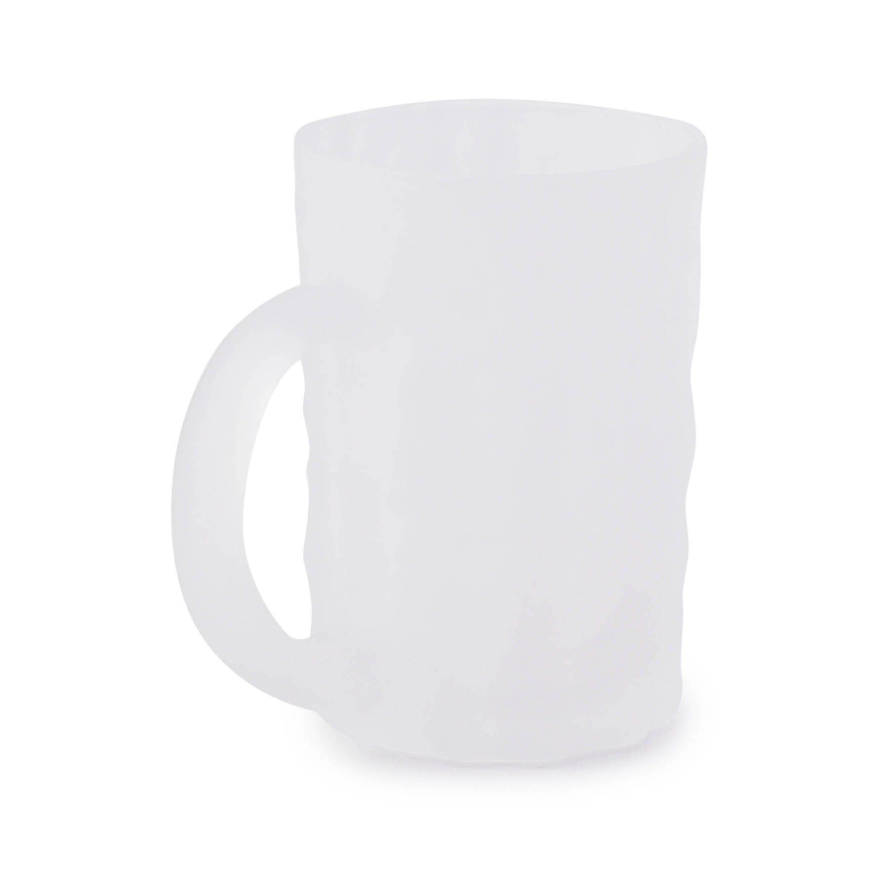 212 KITCHEN STORE「泡立つビヤグラス ジョッキ」|グラス・マグカップ|