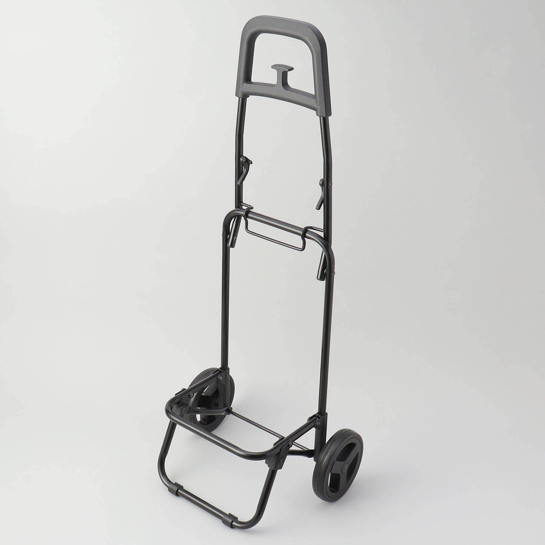 212 KITCHEN STORE「フラワーカートセットＢＫ」|その他|