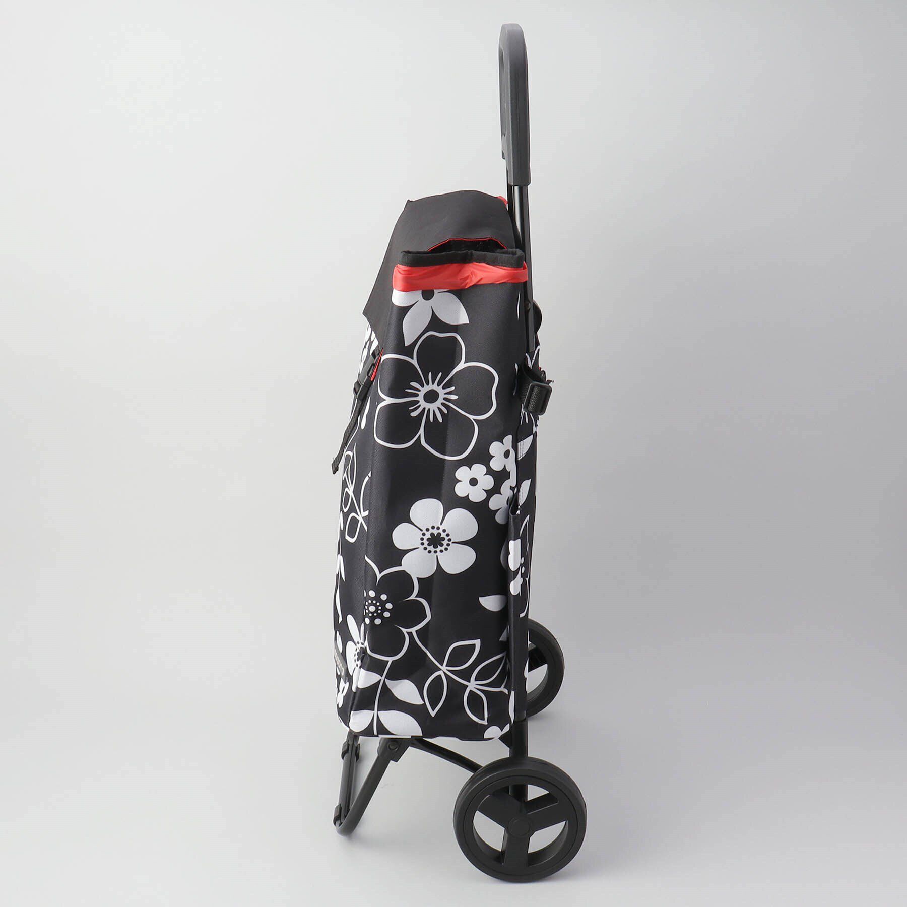 212 KITCHEN STORE「フラワーカートセットＢＫ」|その他|