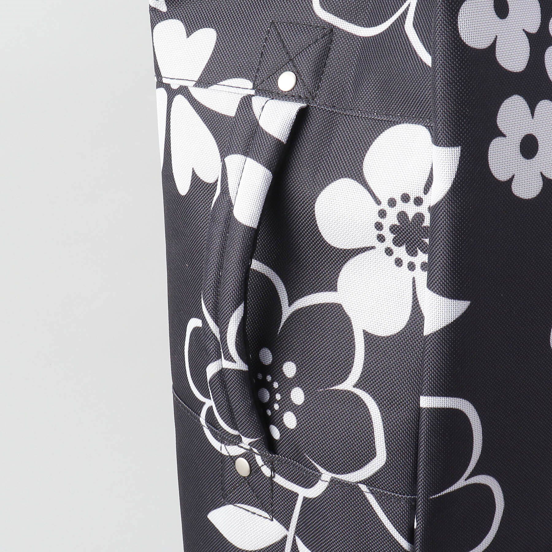 212 KITCHEN STORE「フラワーカートセットＢＫ」|その他|