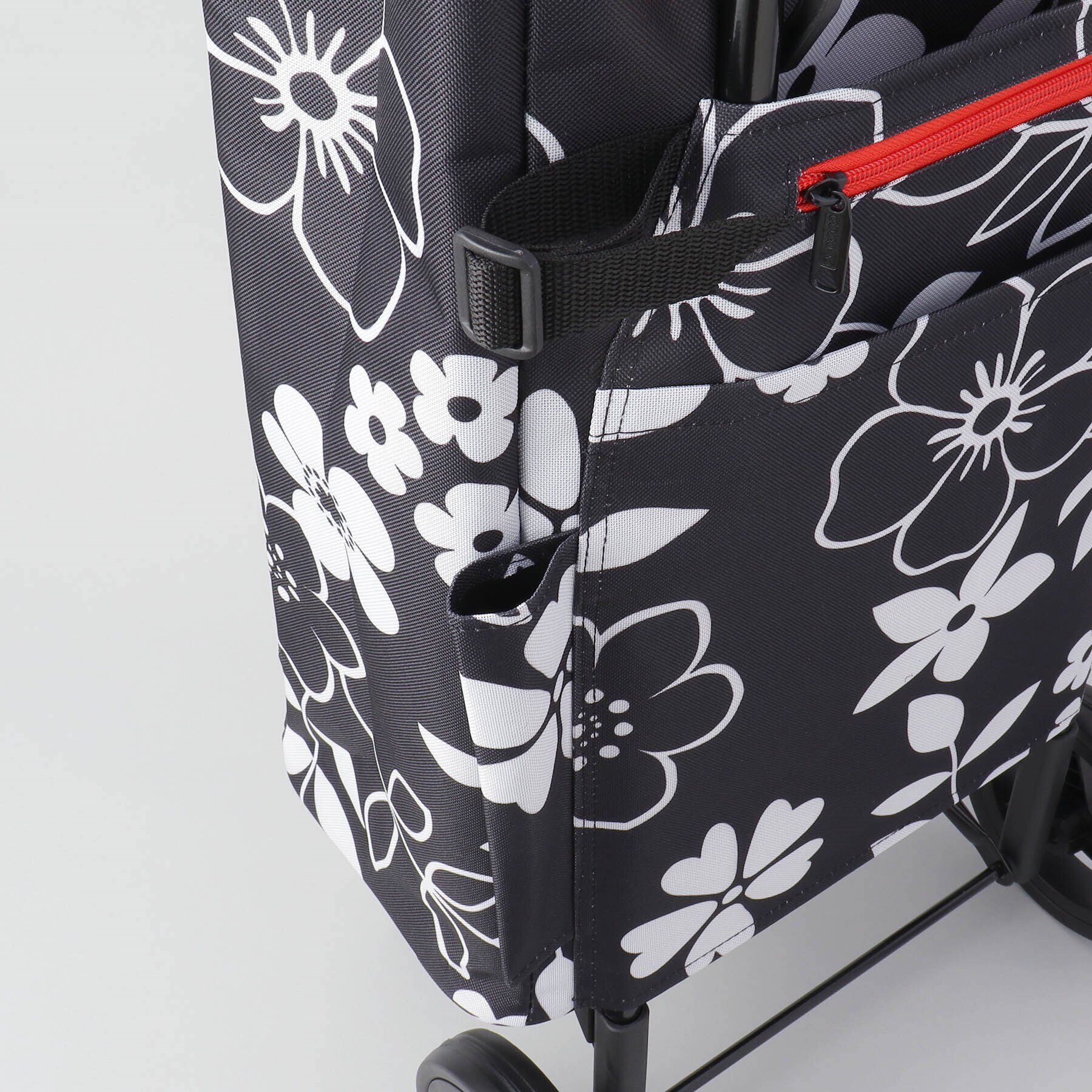 212 KITCHEN STORE「フラワーカートセットＢＫ」|その他|