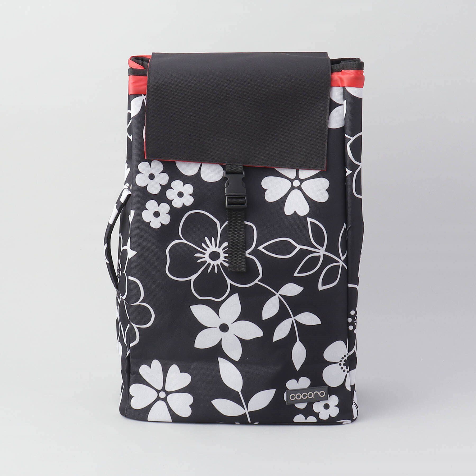 212 KITCHEN STORE「フラワーカートセットＢＫ」|その他|