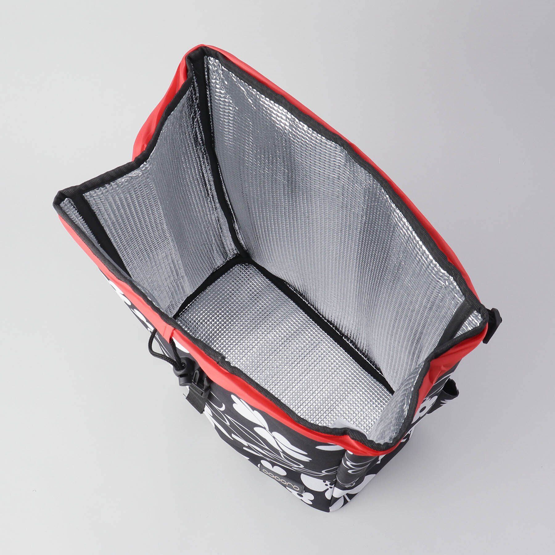 212 KITCHEN STORE「フラワーカートセットＢＫ」|その他|