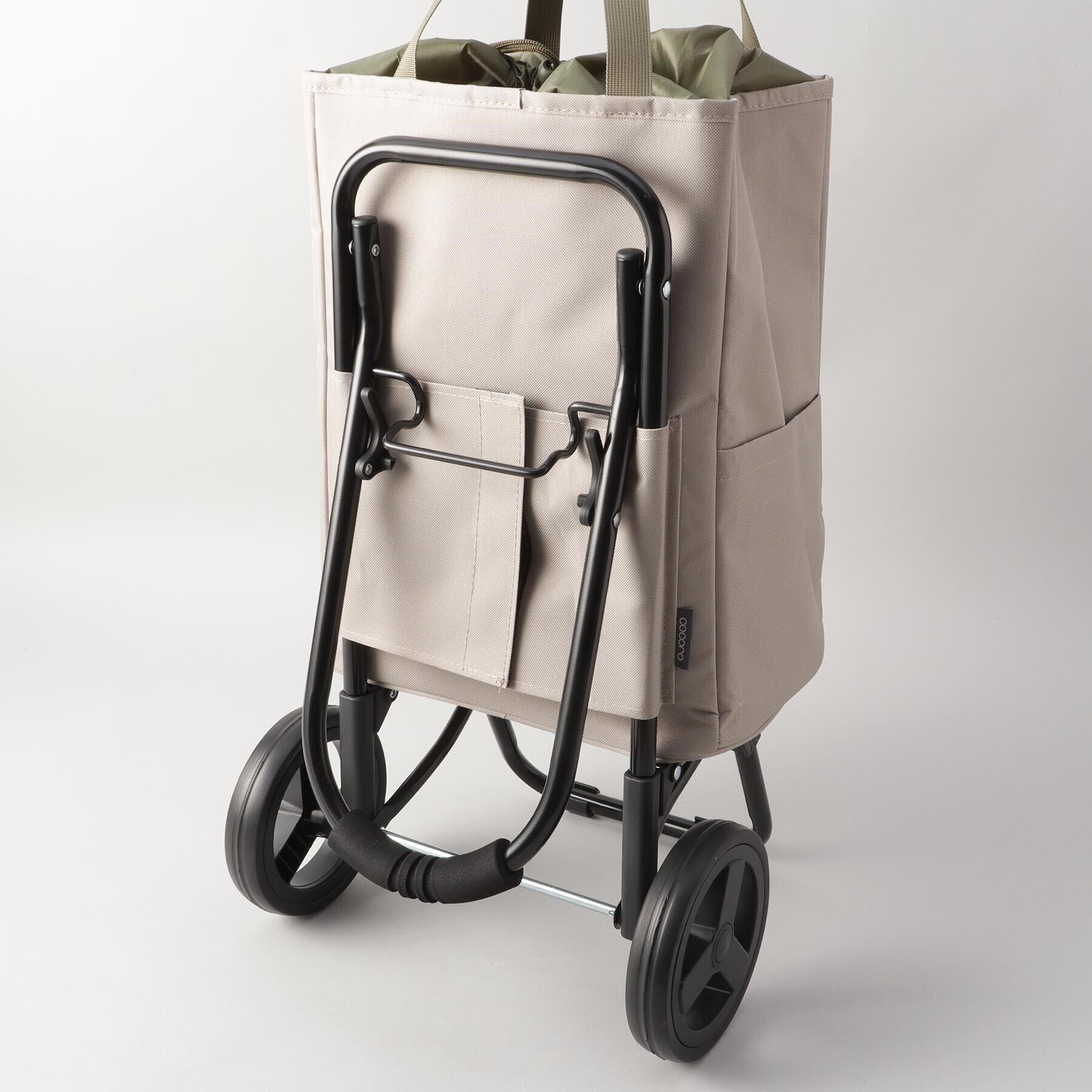 212 KITCHEN STORE「トート カートセット BE」|その他|