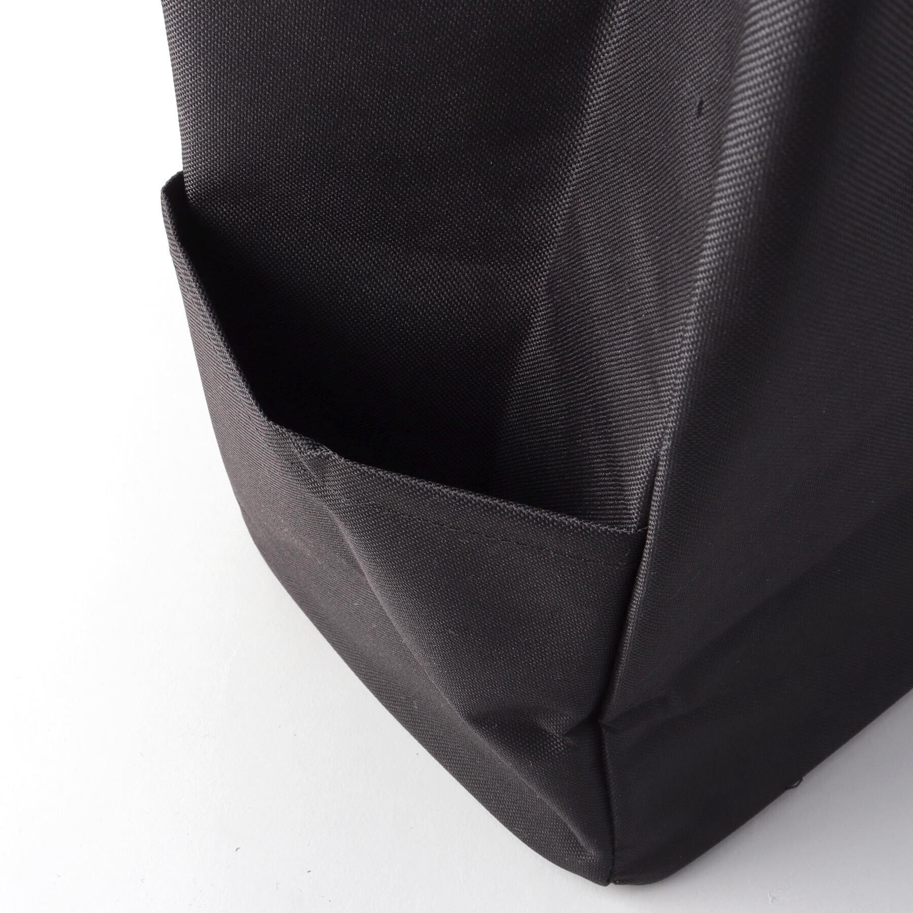 212 KITCHEN STORE「トート カートセット BK」|その他|