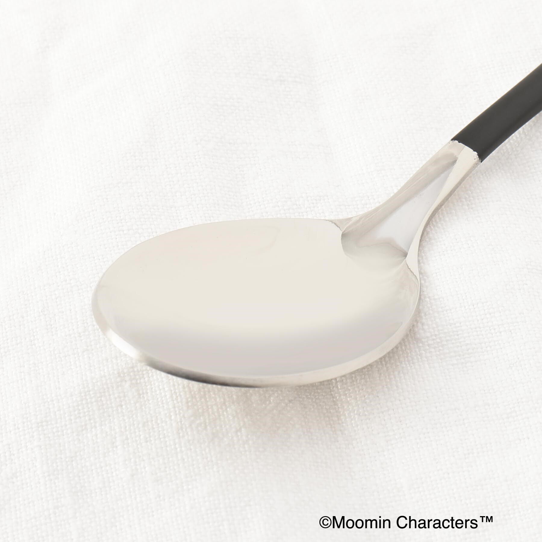 212 KITCHEN STORE「スプーン ＜MOOMIN ムーミン＞」|食器・キッチングッズ|