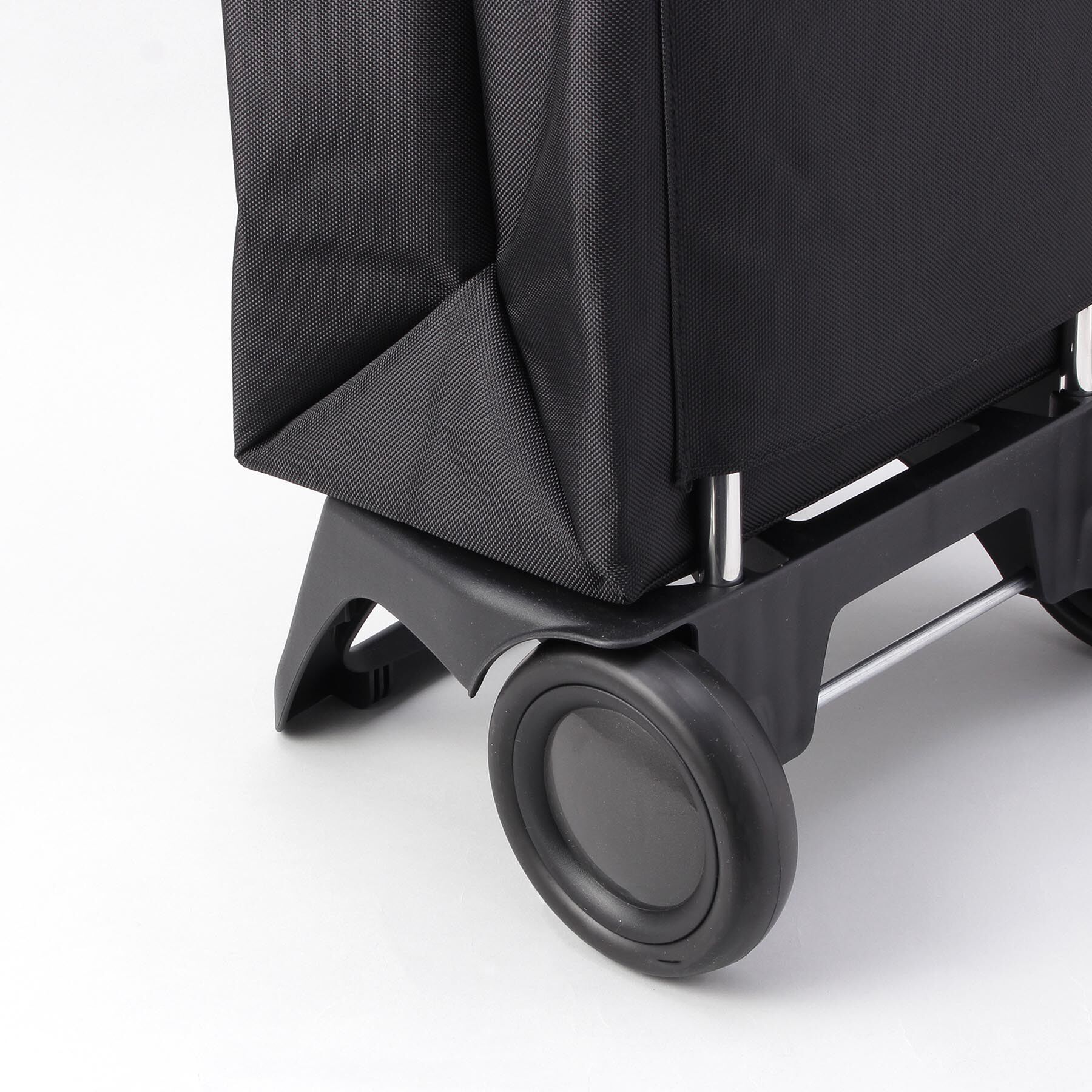 212 KITCHEN STORE「JOYモノトーン MF BK ＜ROLSER ロルサー＞」|その他|