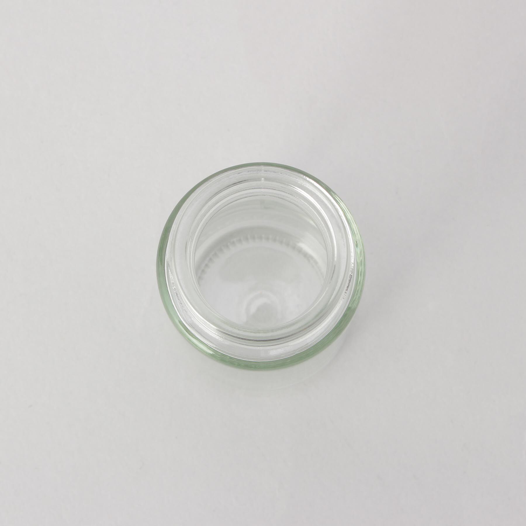 212 KITCHEN STORE「セラミック スパイスミル セサミ」|食器・キッチングッズ|