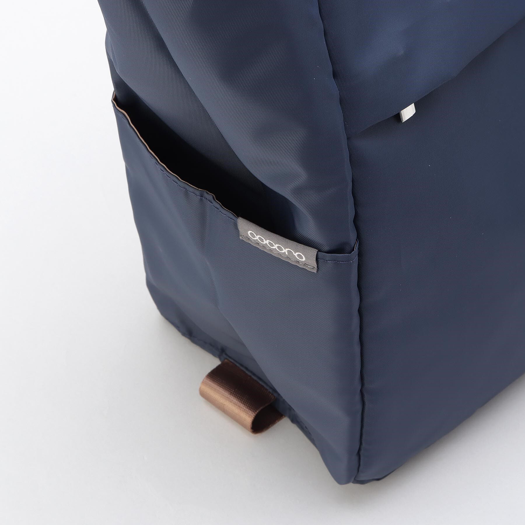 212 KITCHEN STORE「プレイノ 4輪カート NV」|その他|