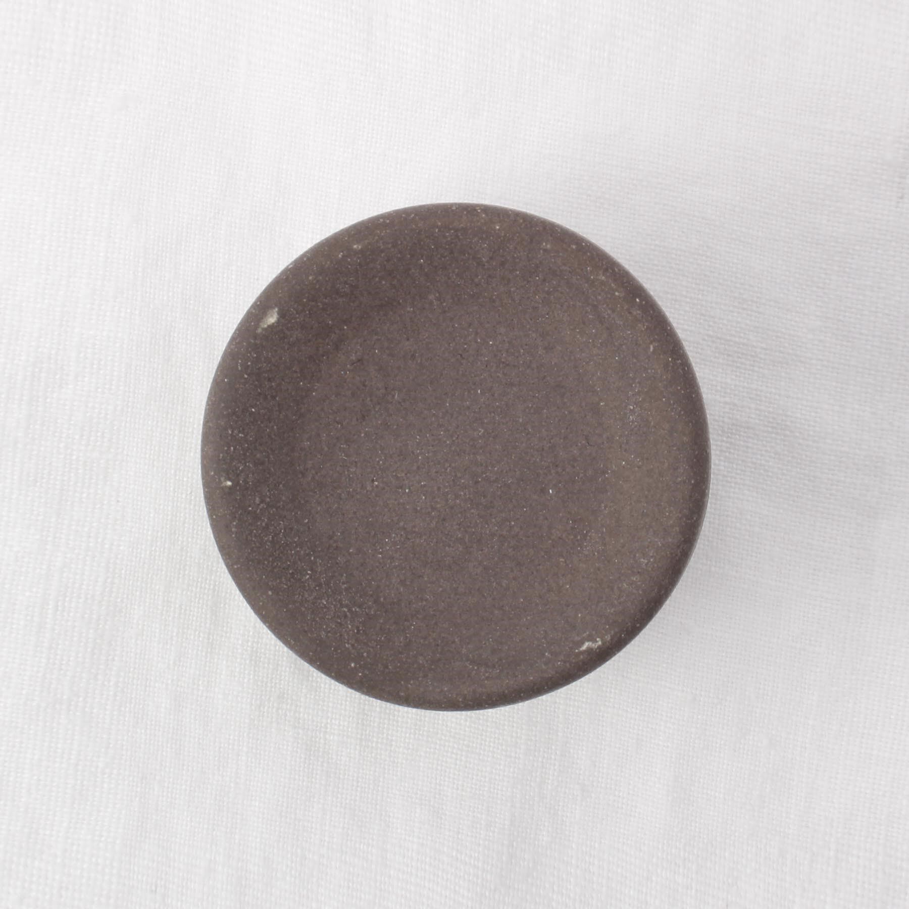 212 KITCHEN STORE「ツチノネ ミニカップ GY」|食器・キッチングッズ|