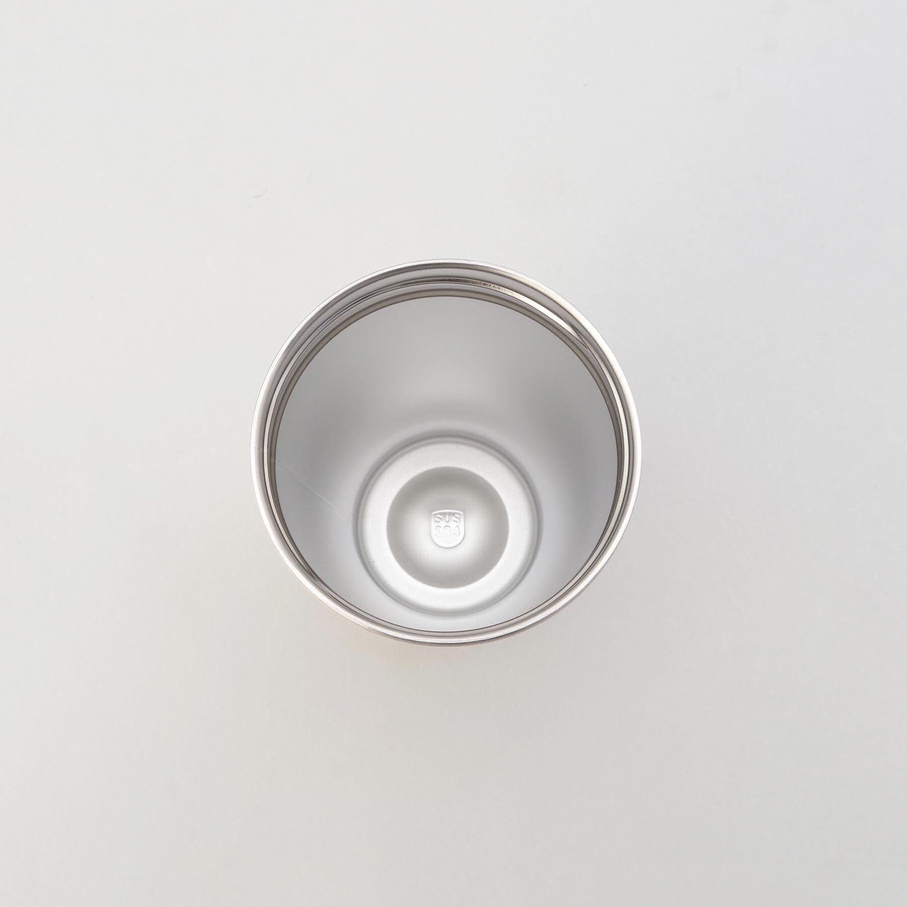 212 KITCHEN STORE「トート ストロー付2wayタンブラー470ml PK」|食器・キッチングッズ|