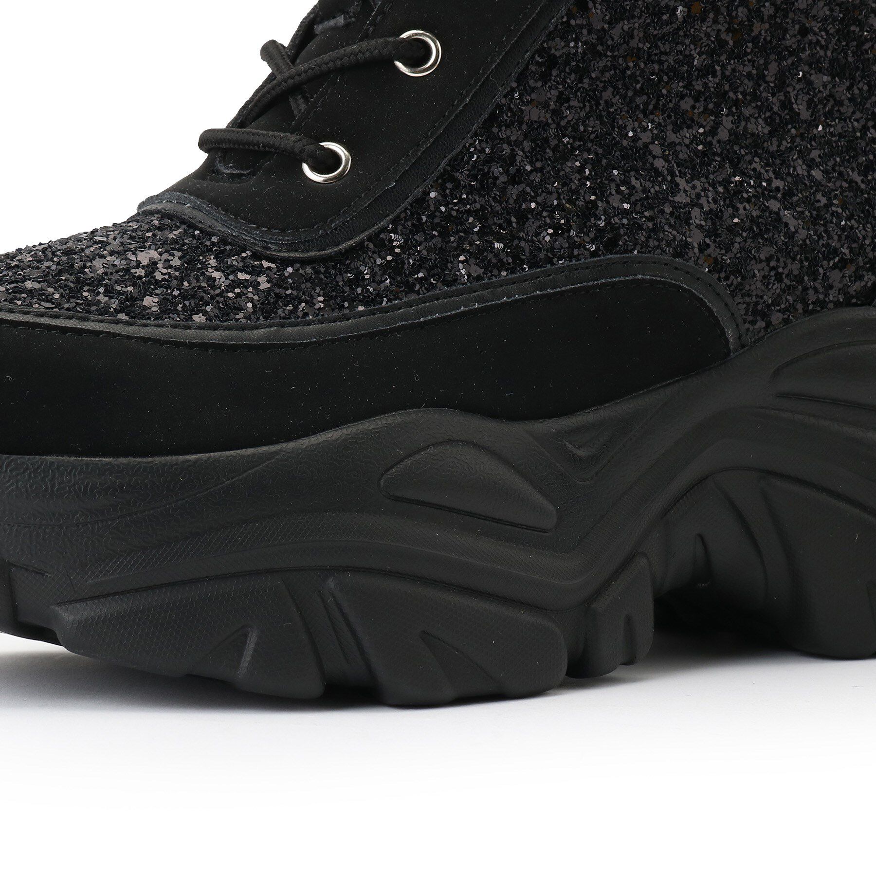 ESPERANZA「きゅんフィットインソールスニーカー」|スニーカー|