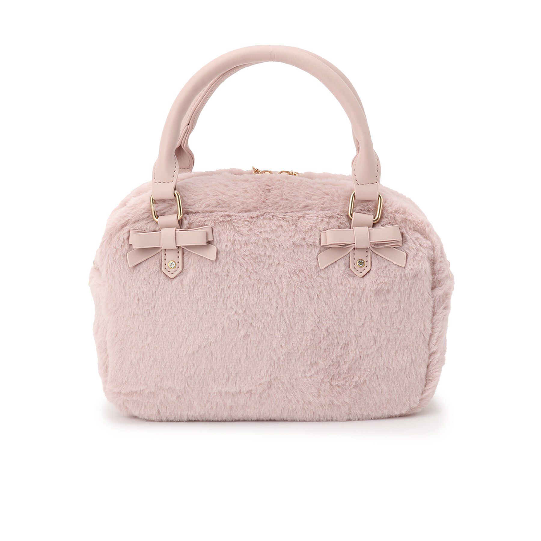 Ober Tashe「2WAYボストンバック」|ショルダー・メッセンジャー|