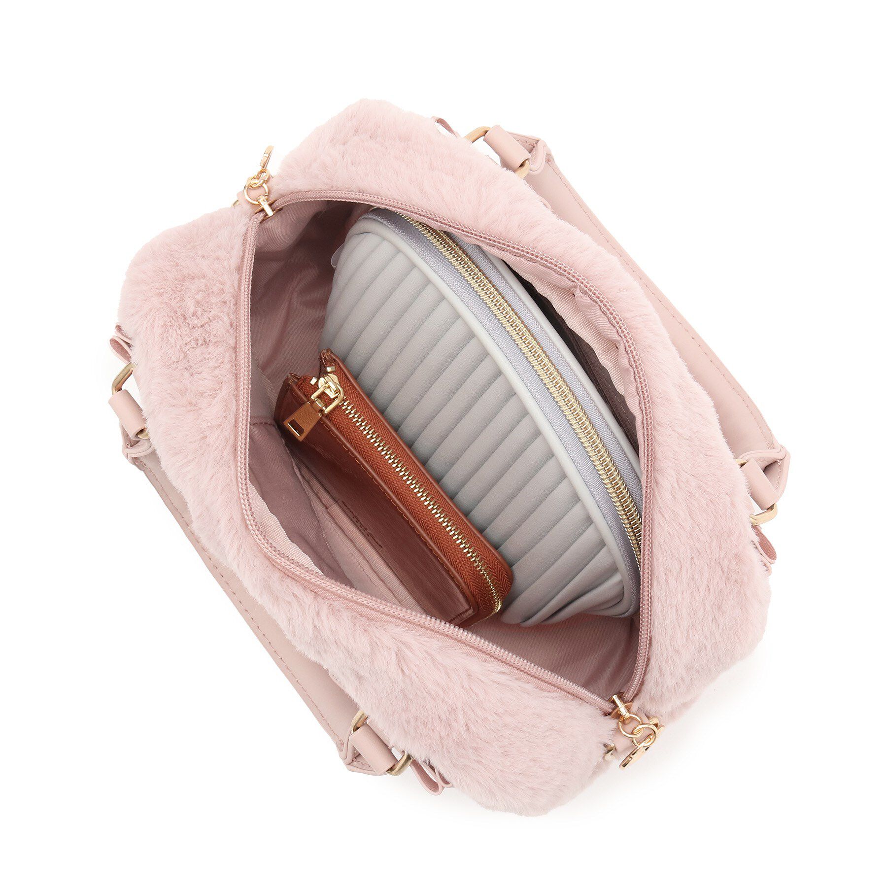 Ober Tashe「2WAYボストンバック」|ショルダー・メッセンジャー|