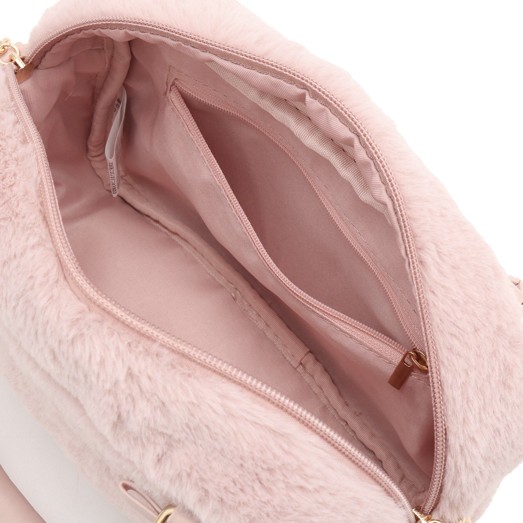 Ober Tashe「2WAYボストンバック」|ショルダー・メッセンジャー|