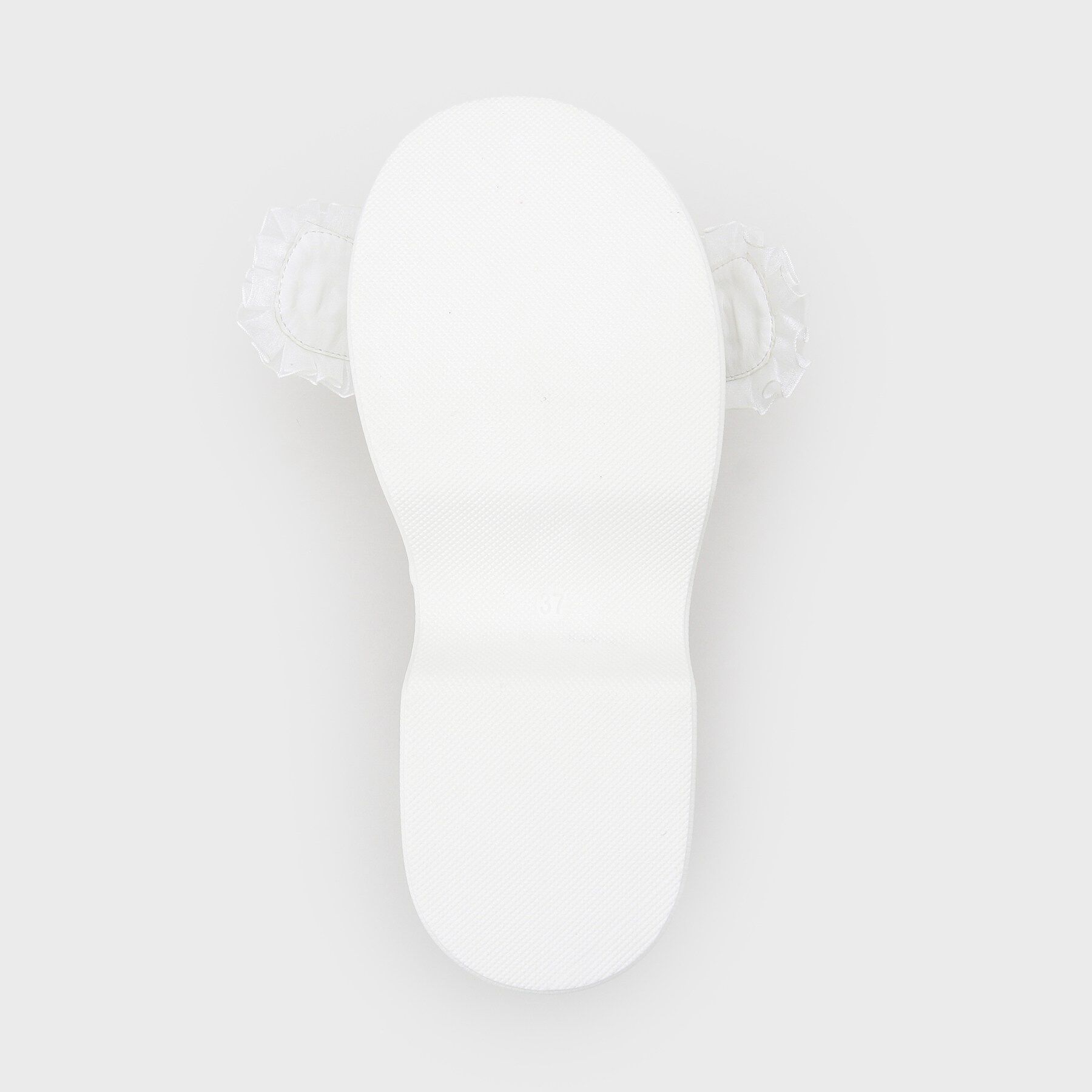 csT&P「ロリータリボンパンプス」|パンプス|