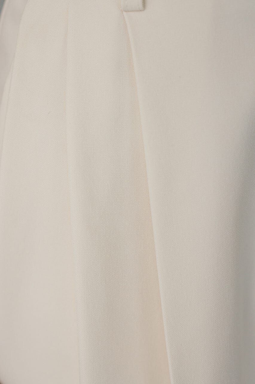 STYLEMIXER「3タックハーフパンツ」|その他|