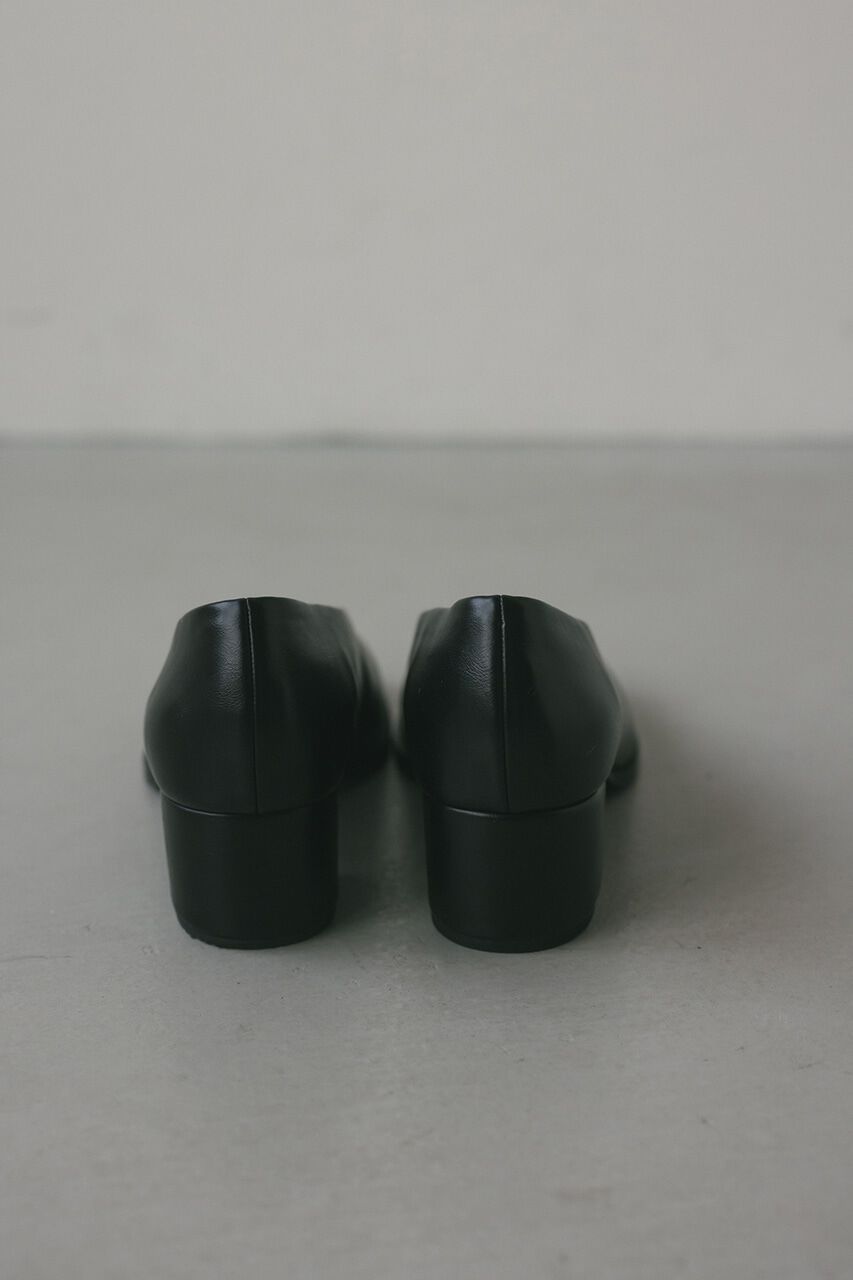 STYLEMIXER「ラウンドトゥパンプス」|パンプス|