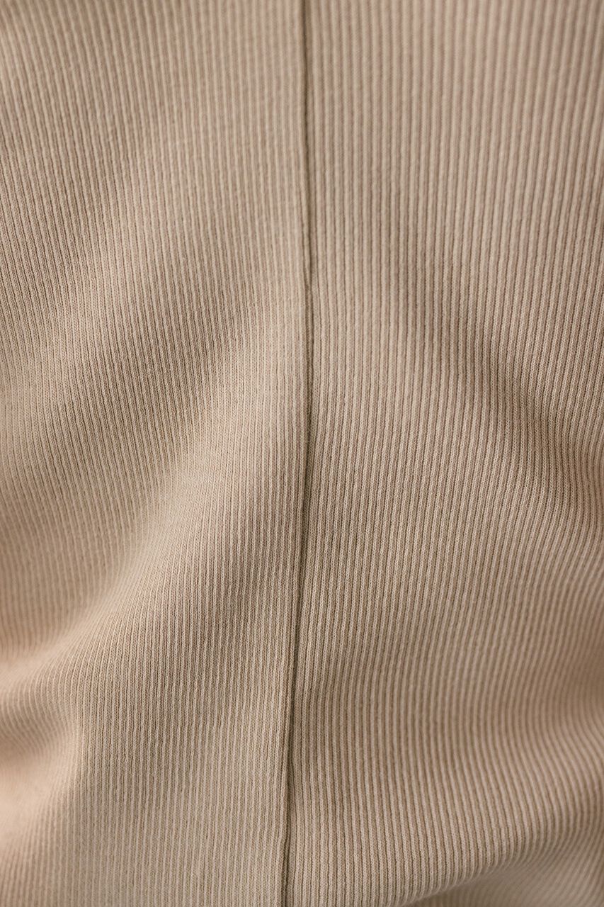 STYLEMIXER「カップ付きデザインキャミソール」|キャミソール|