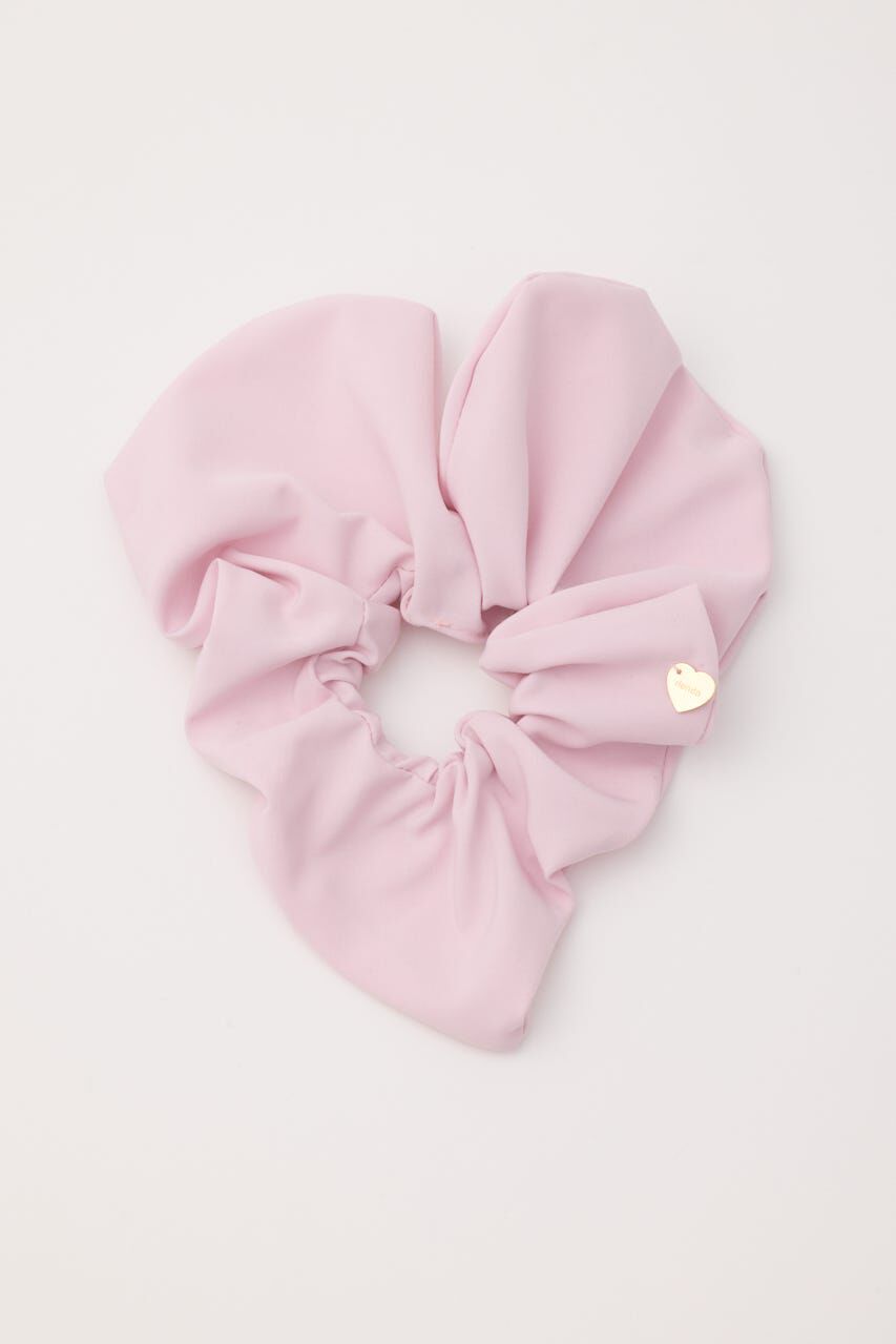 rienda「ハートモチーフシュシュ」|その他|PNK