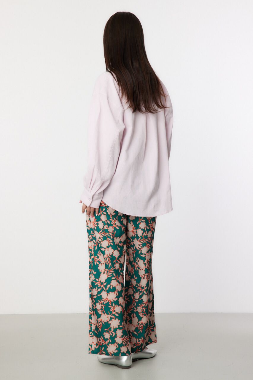 RODEO CROWNS「Variation リラックスパンツ」|その他|