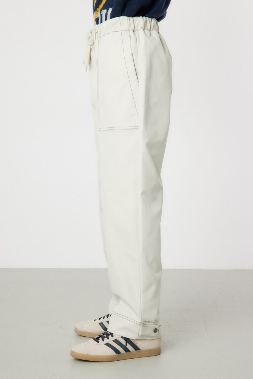 RODEO CROWNS「shelly ベイカーパンツ」|その他|