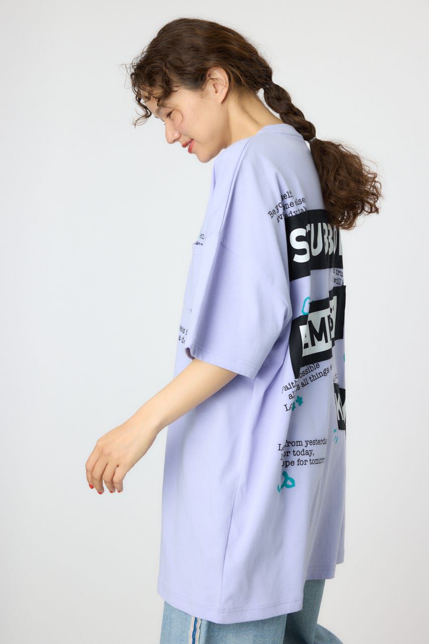 RODEO CROWNS「PATCH DESIGN ワンピース」|ワンピース|