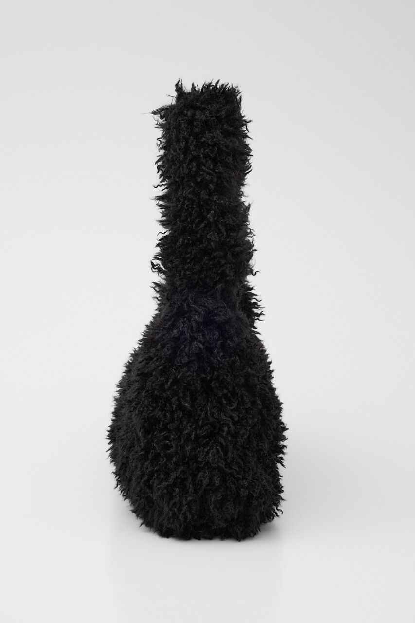 SLY「F／FUR バッグ」|その他|