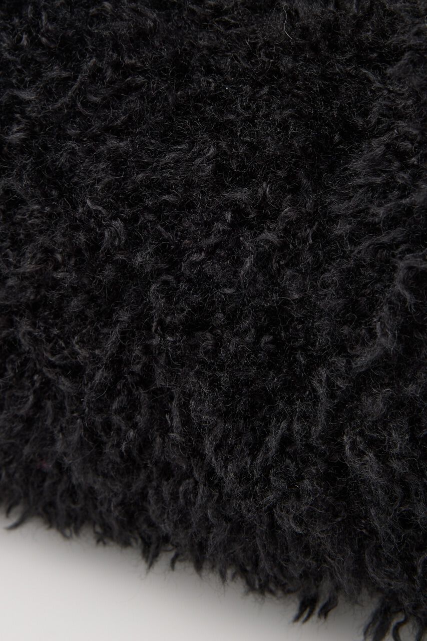 SLY「F／FUR バッグ」|その他|