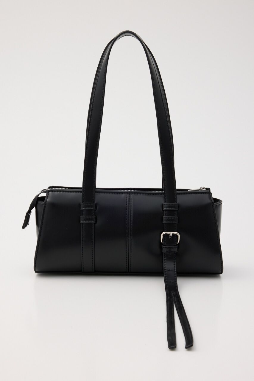 SLY「DANGLE SHOULDER バッグ」|その他|