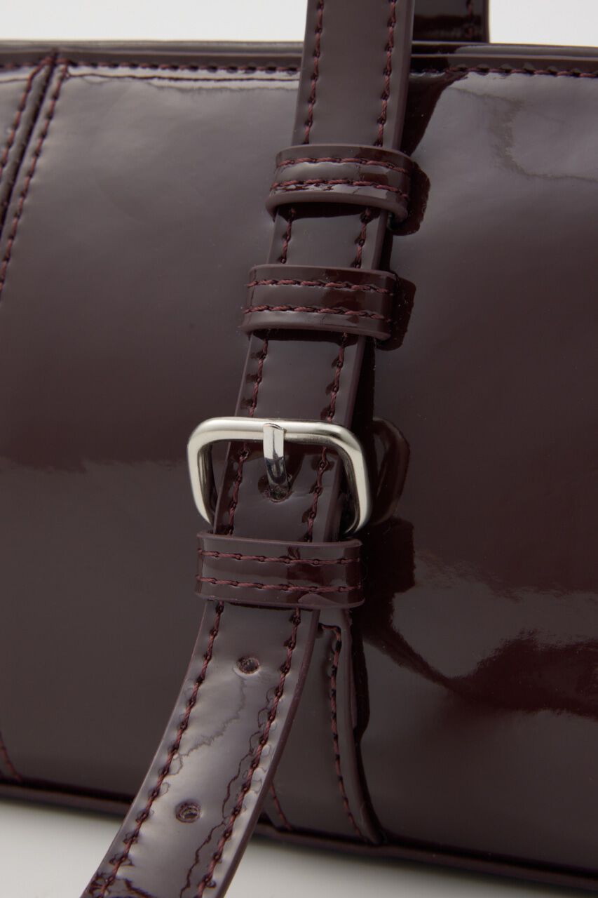 SLY「DANGLE SHOULDER バッグ」|その他|