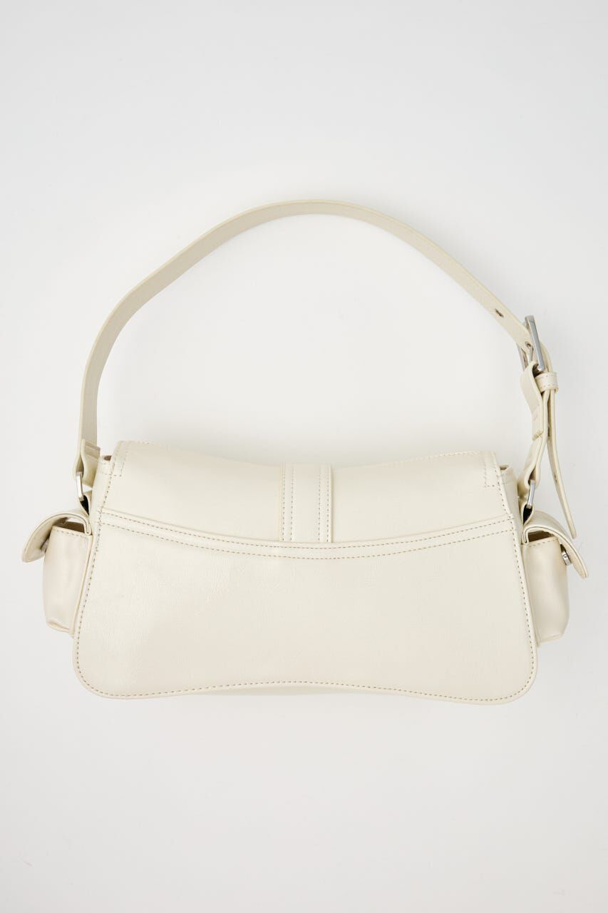 SLY「MULTI POCKET SHOULDER バッグ」|その他|