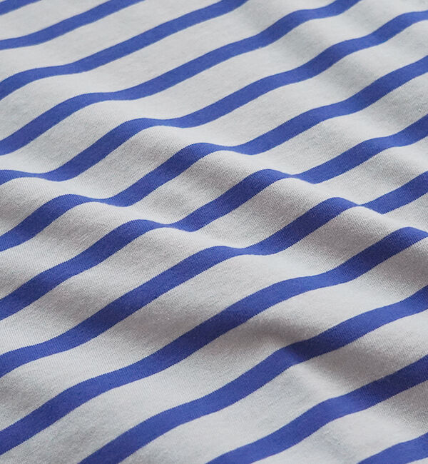 休日と詩「トゥデイズロングスリーブ」|Tシャツ・カットソー|