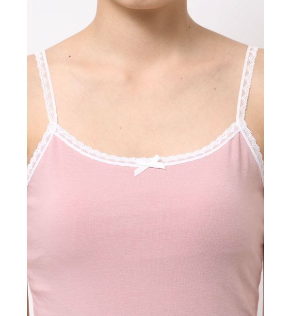 CALNAMUR「【ALEXIA STAMコラボ】Pink Room Wear Set」|その他|