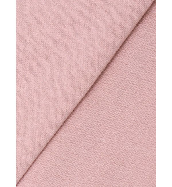 CALNAMUR「【ALEXIA STAMコラボ】Pink Room Wear Set」|その他|