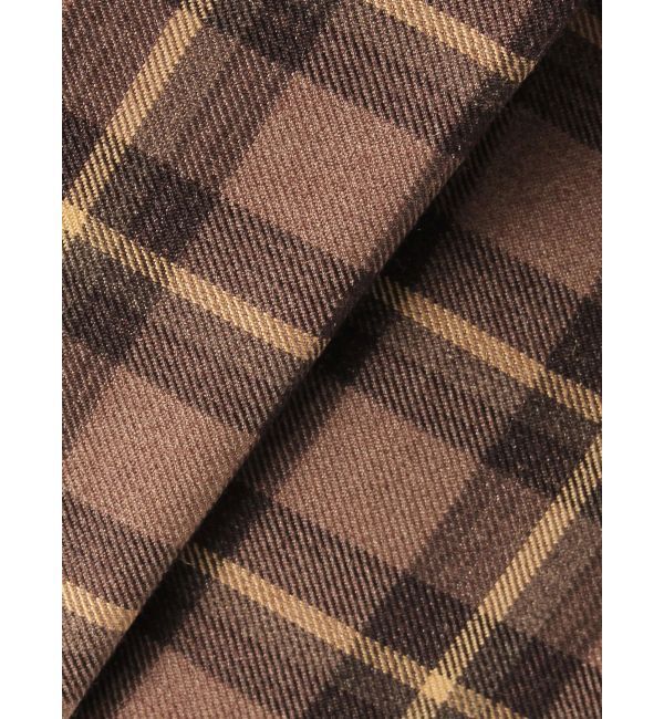 CALNAMUR「ハイウエストサイドラインＰＴ&times;ミニＳＫＳＥＴ」|その他|