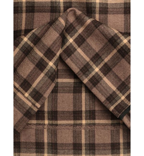 CALNAMUR「ハイウエストサイドラインＰＴ&times;ミニＳＫＳＥＴ」|その他|