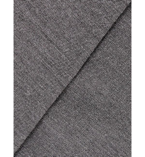 CALNAMUR「ラッププリーツショートパンツ」|その他|