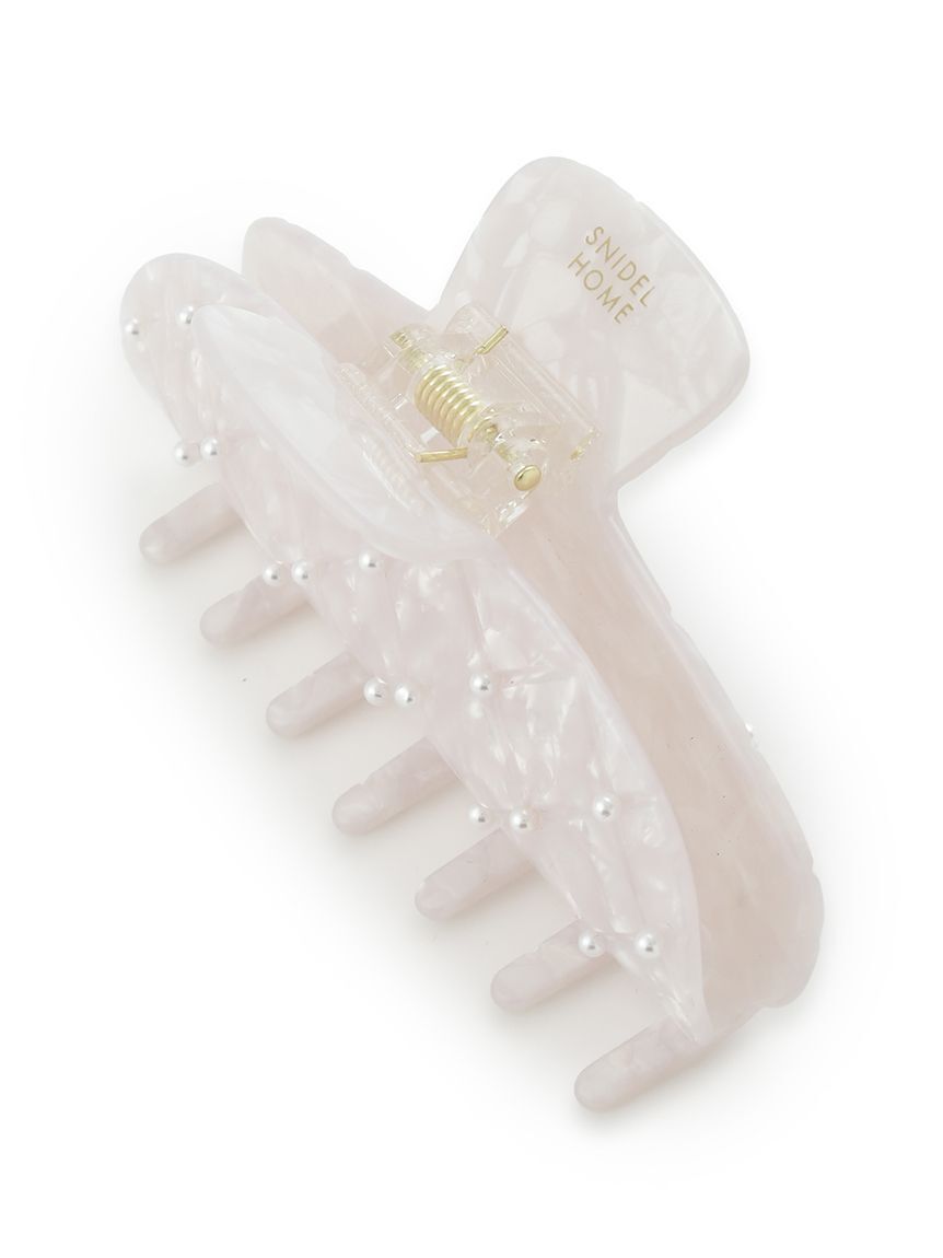 SNIDEL HOME「キルティングバンス」|その他|