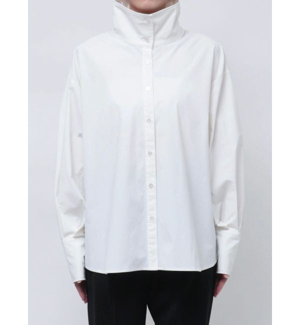 ELENDEEK「RASH GUARDS SH BZ」|ブルゾン・スタジャン|