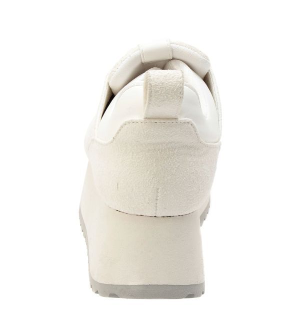 ELENDEEK「SLIP-ON SNEAKER」|スニーカー|