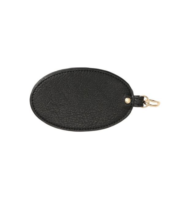 ELENDEEK「MIRROR SMARTPHONE SHOULDER」|その他|