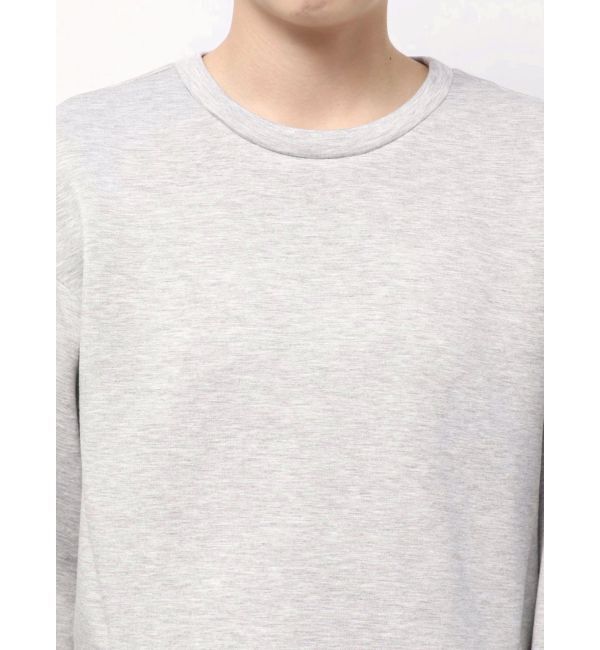 ELENDEEK「PEPLUM CAMI SET TOP」|Tシャツ・カットソー|