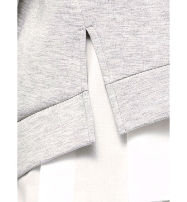 ELENDEEK「PEPLUM CAMI SET TOP」|Tシャツ・カットソー|