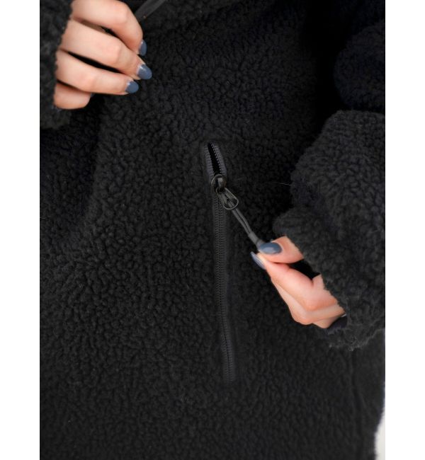 Ungrid「TAION別注 リバーシブルダウン」|ダウン|