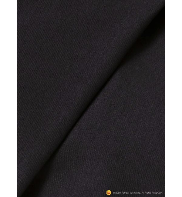 EVRIS「【EVRIS&times;Chupa Chups】グラフィックロンT」|Tシャツ・カットソー|