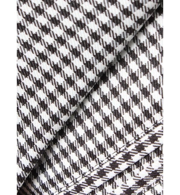 jouetie「パワショルルーズテーラードジャケット【セットアップ対応】」|その他|