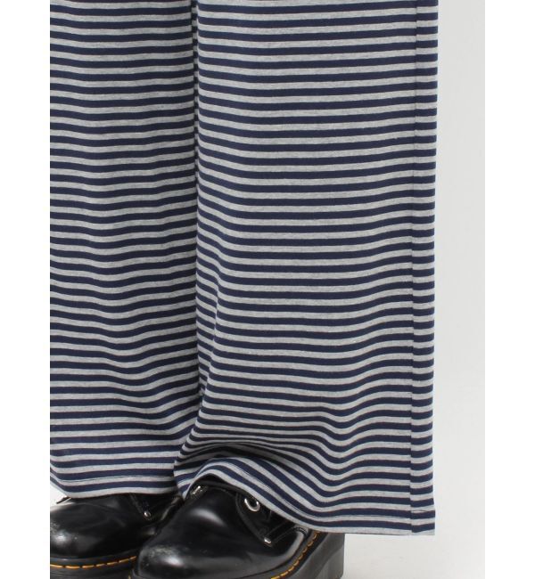 jouetie「スカートドッキングカットパンツ【セットアップ対応】」|その他|